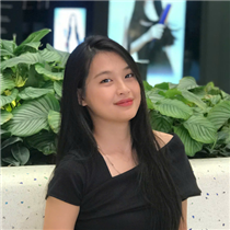 Nguyễn Ngọc Châm
