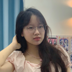 Lương Ngọc Bích