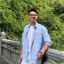 Trần Việt Thắng