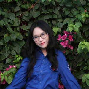 Trần Hồng Ngọc