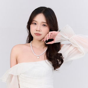 Đặng Thị Thanh Bình