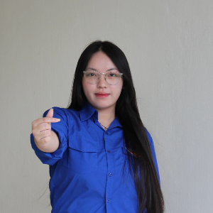 Trần Khánh Linh
