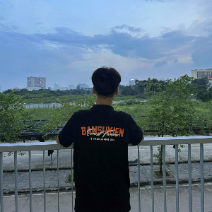 Đỗ Minh Châu
