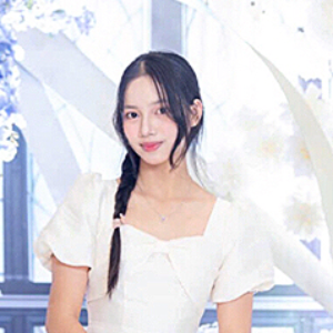 Nguyễn Hoàng Linh