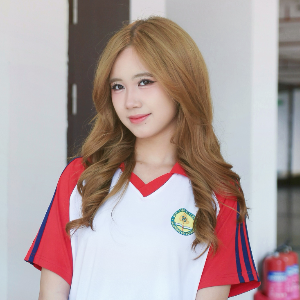 Nguyễn Diệu Linh