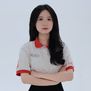 Hoàng Lan Hương