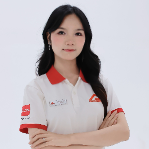 Nguyễn Hồng Ngọc