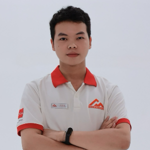 Đỗ Xuân Kiên