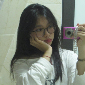 Lê Đỗ Nhật Linh