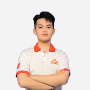 Nguyễn Tuấn Minh
