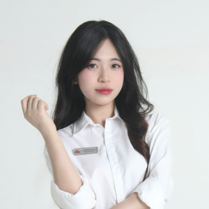Nguyễn Hạnh Nguyên