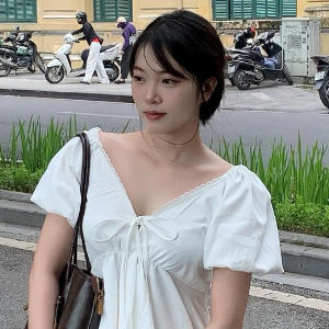 Nguyễn Như Quỳnh