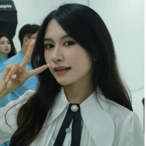 Trần Thị Hiền Thương