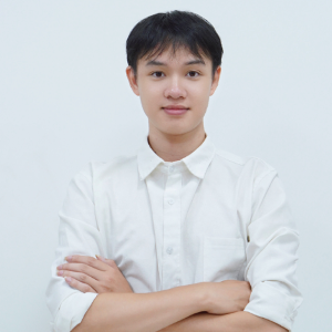 Đinh Như Nguyên