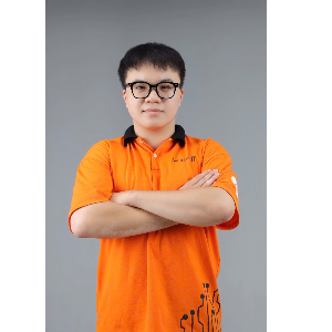 nguyễn thành đạt