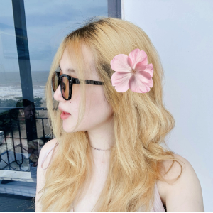 Nguyễn Minh Trang