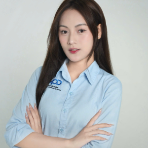 Ngô Thị Ánh