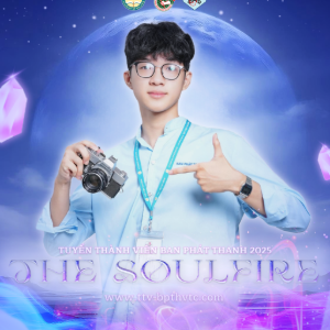 Lê Quý Dương