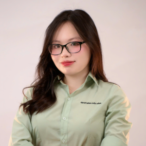 PHẠM NGỌC LINH