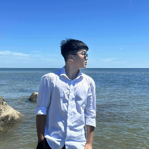 Lê Duy Khang