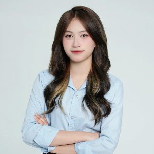 Tống Hồng Ngọc