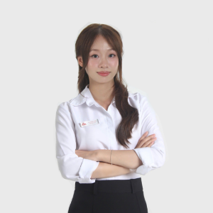 Bùi Thị Ngọc Huyền