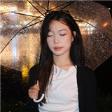 VŨ NGUYỄN THUỶ TIÊN