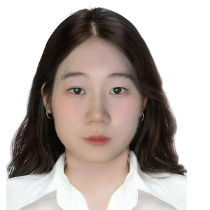 Nguyễn Thị Ngọc Ánh