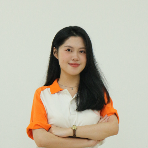 Nguyễn Thị Hoài Thương