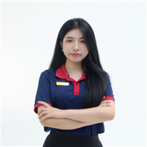 Bùi Quỳnh Hương