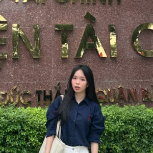  Nguyễn Thị Diệu Linh 