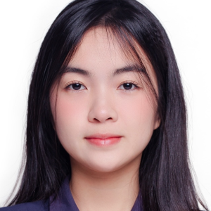 Nguyễn Ngọc Thục Linh