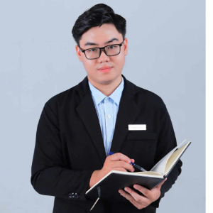 Nguyễn Việt Dũng