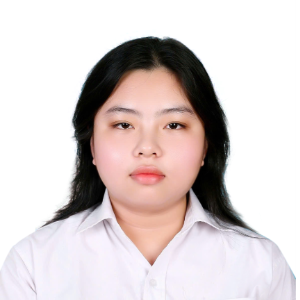 Phan Triệu Mai Linh