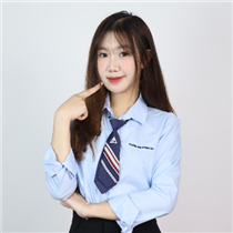 Triệu Mai Loan