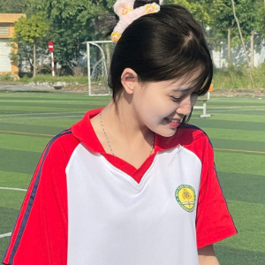 Dương Thị Phương Loan