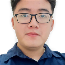 Nguyễn Thiên Vũ