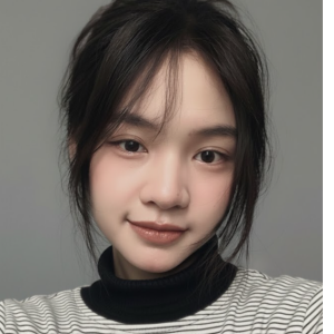 Nguyễn Thị Thu Hằng