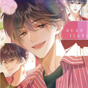 Trần Thị Ngọc Ánh