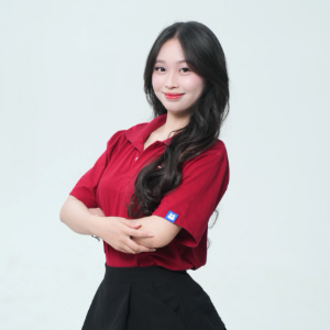 Nguyễn Thị Phương Thảo