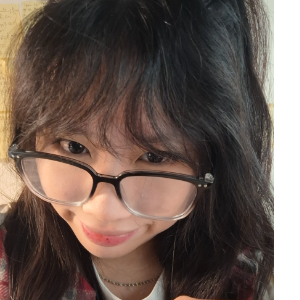 Nguyễn Xuân Mai