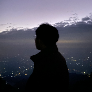 Nguyễn Văn Việt