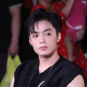 Vũ Minh Toàn