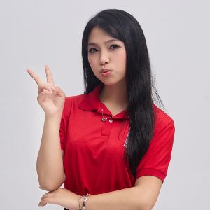 Nguyễn Thị Anh Thơ