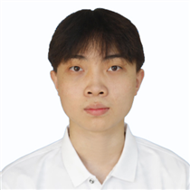Hồ Trọng Lực