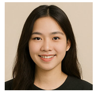 Tran Thi Phuong Thanh