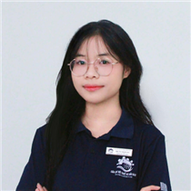 Hứa Thị Ngọc Nhi