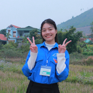 Nguyễn Ánh Hằng