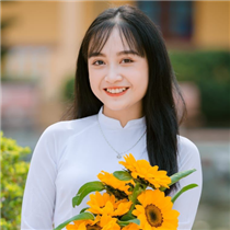 Nguyễn Thị Thuỳ Dương