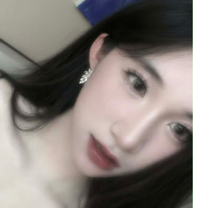 NGUYỄN MINH TIẾN